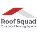 RoofSquad logo