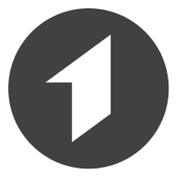 Roofstock logo