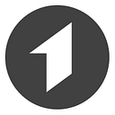 roofstock.com logo