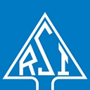 Roof Structures, Inc. logo