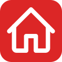 RoofTap logo