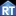 Roof Technologies Inc logo