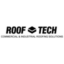 RoofTech logo