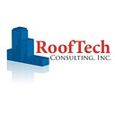 Rooftech Consulting, Inc. logo