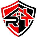 Rooftech Consulting & Construction logo