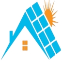 Roof Technologies logo