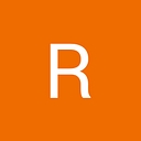Roof Technology Partners, Llc logo