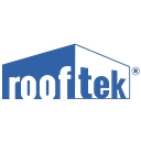 Rooftek Solutions logo