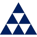 Roof Tile Management Inc. logo