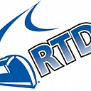 Roof To Deck Restoration logo