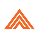 Rooftop logo
