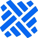 Rooftop Anchor, Inc logo