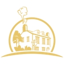 Rooftop Chimney Sweeps logo