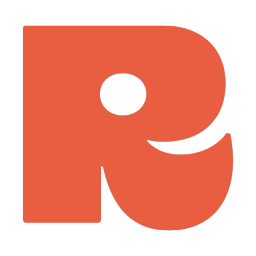 Rooftop Cinema Club logo