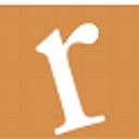 Rooftop Communications logo