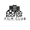 Rooftop Film Club logo