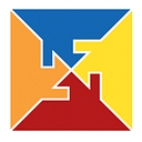 Rooftop Housing Group logo