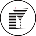 rooftopguiden.se logo