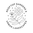 Rooftopia logo