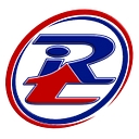 Roof Top Innovations, Llc logo