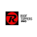 Roof Toppers logo