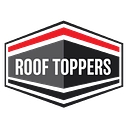 Roof Toppers Inc. logo