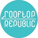 Favicon of Rooftop Republic