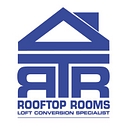 Rooftop Rooms Limited logo