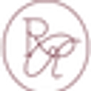 Favicon of Rooftop Roses