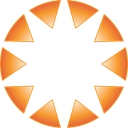 Rooftop Solar logo