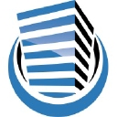 Rooftop Solutions logo
