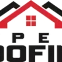 Expert Roofing logo