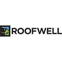 Sentry Roofwell logo