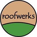 Roofwerks