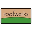 Roofwerks logo