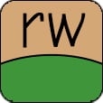 Roofwerks logo