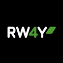 RW4Y logo