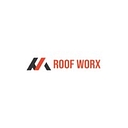 Roof Worx logo