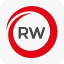 Rps Roofwright logo