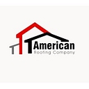 American Roofing Company Llc logo