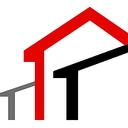 American Roofing logo