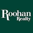 Roohan Realty logo