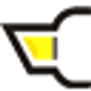 Klok (1170 Am) logo