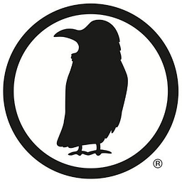 Rook Coffee logo