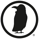 Rook Coffee logo