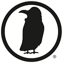 Rookcoffee