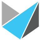 ROOK Connect
