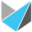 Rookconnect logo