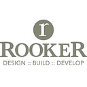 Rooker logo