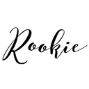 rookie-baby.com logo